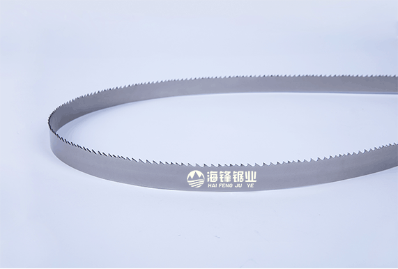 吉林FICUT标准通用型