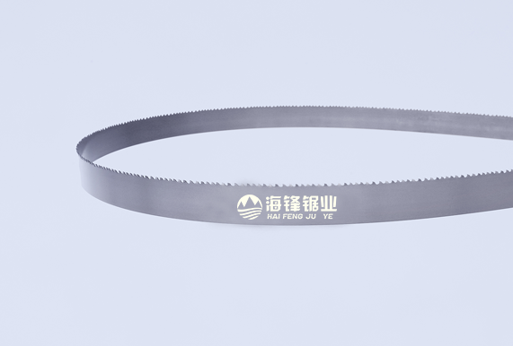 吉林HVCUT钢构件专用型